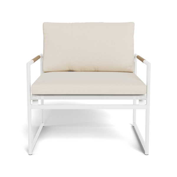 Breeze Lounge Chair - Harbour - ShopHarbourOutdoor - BREE-08A-ALWHI-BAWHI-SIEIVO