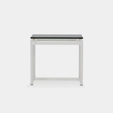 Breeze Side Table - Harbour - ShopHarbourOutdoor - BREE-11C-ALAST-GLTAU