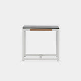 Breeze Side Table - Harbour - ShopHarbourOutdoor - BREE-11C-ALAST-GLTAU