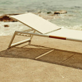 Breeze Stacking Sun Lounge - Harbour - ShopHarbourOutdoor - BREE-04B-ALAST-BASIL