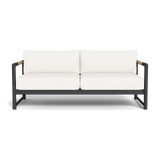 Breeze Xl 2 Seat Sofa - Harbour - ShopHarbourOutdoor - BRXL-06A-ALAST-PANBLA