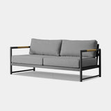 Breeze Xl 2 Seat Sofa - Harbour - ShopHarbourOutdoor - BRXL-06A-ALAST-PANGRA