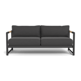 Breeze Xl 2 Seat Sofa - Harbour - ShopHarbourOutdoor - BRXL-06A-ALAST-PANGRA