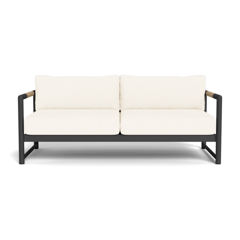 Breeze Xl 2 Seat Sofa - Harbour - ShopHarbourOutdoor - BRXL-06A-ALAST-RIVIVO