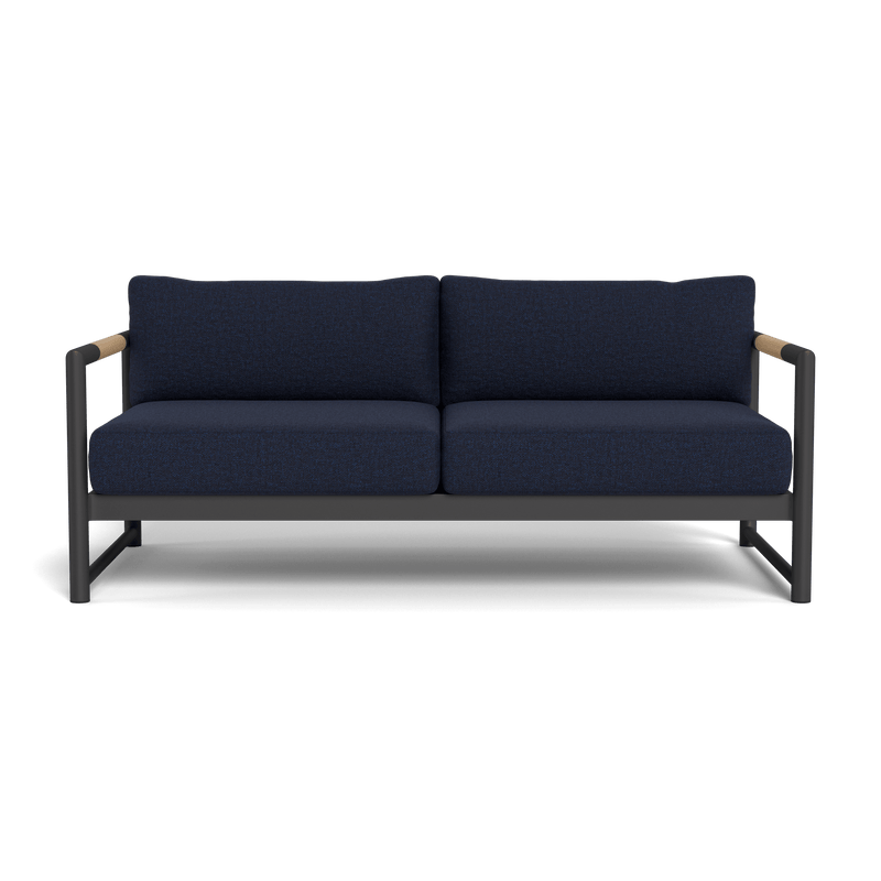 Breeze Xl 2 Seat Sofa - Harbour - ShopHarbourOutdoor - BRXL-06A-ALAST-RIVSTO