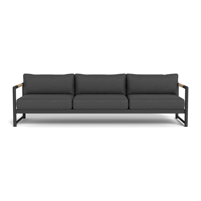 Breeze Xl 3 Seat Sofa - Harbour - ShopHarbourOutdoor - BRXL-05A-ALAST-AGOGRA