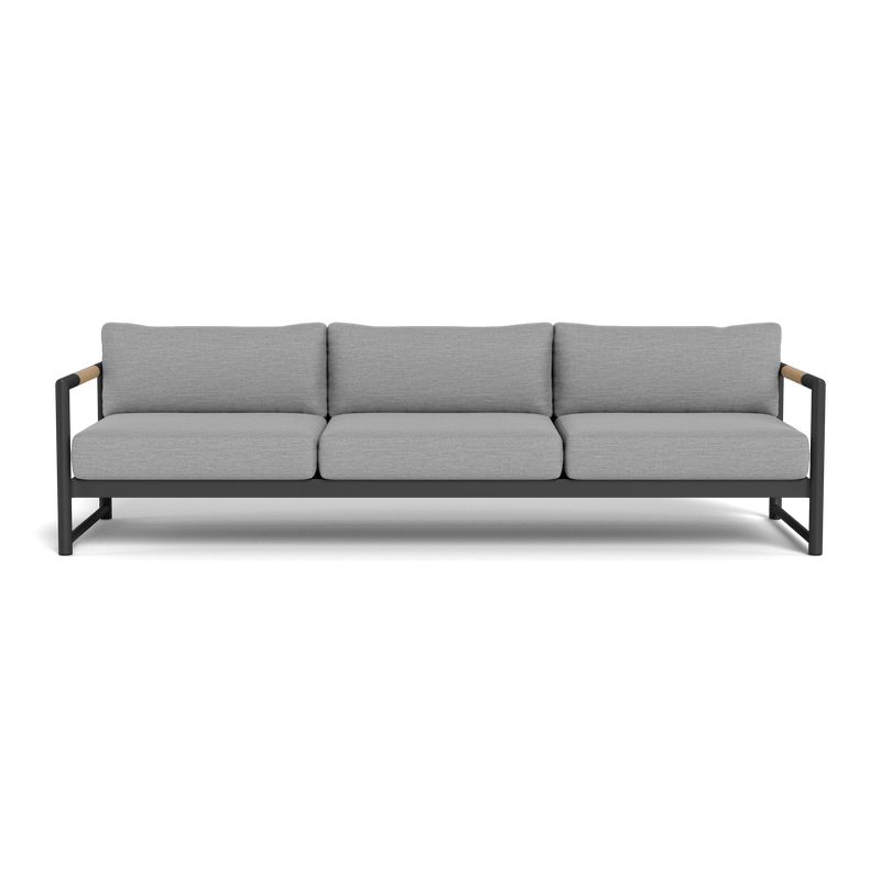 Breeze Xl 3 Seat Sofa - Harbour - ShopHarbourOutdoor - BRXL-05A-ALAST-AGOPIE