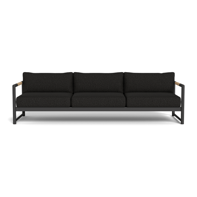 Breeze Xl 3 Seat Sofa - Harbour - ShopHarbourOutdoor - BRXL-05A-ALAST-COPMID