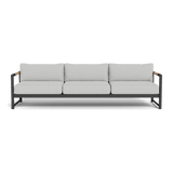 Breeze Xl 3 Seat Sofa - Harbour - ShopHarbourOutdoor - BRXL-05A-ALAST-COPSAN