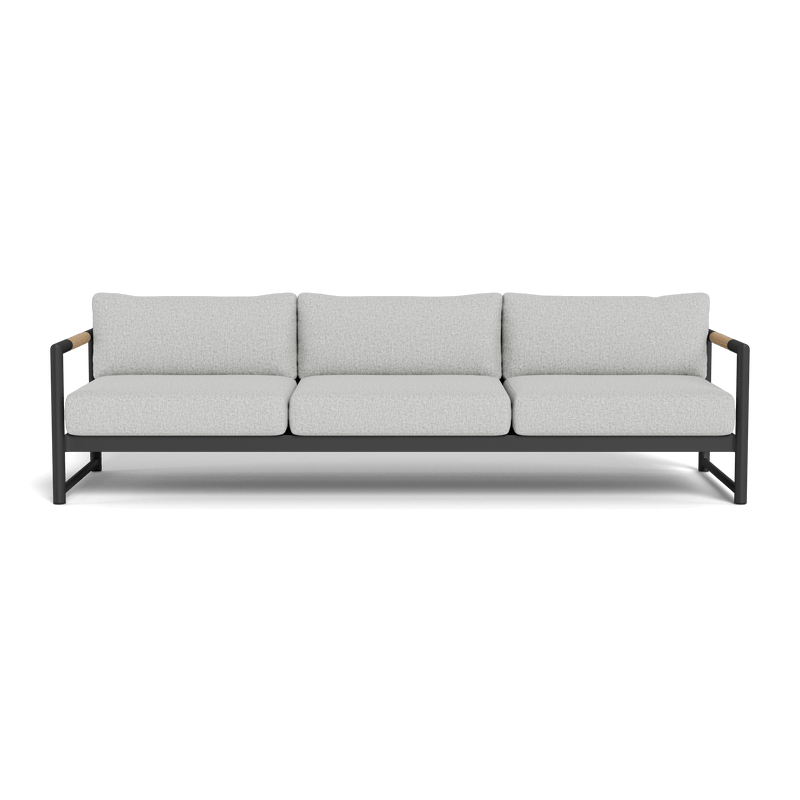 Breeze Xl 3 Seat Sofa - Harbour - ShopHarbourOutdoor - BRXL-05A-ALAST-COPSAN