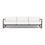 Breeze Xl 3 Seat Sofa - Harbour - ShopHarbourOutdoor - BRXL-05A-ALAST-PANBLA