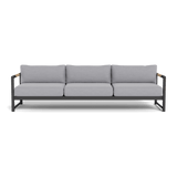 Breeze Xl 3 Seat Sofa - Harbour - ShopHarbourOutdoor - BRXL-05A-ALAST-PANCLO