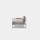 Breeze Xl 3 Seat Sofa - Harbour - ShopHarbourOutdoor - BRXL-05A-ALAST-PANGRA