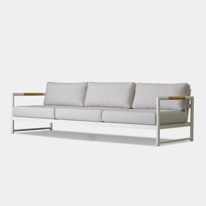 Breeze Xl 3 Seat Sofa - Harbour - ShopHarbourOutdoor - BRXL-05A-ALAST-PANGRA