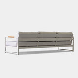 Breeze Xl 3 Seat Sofa - Harbour - ShopHarbourOutdoor - BRXL-05A-ALAST-PANGRA