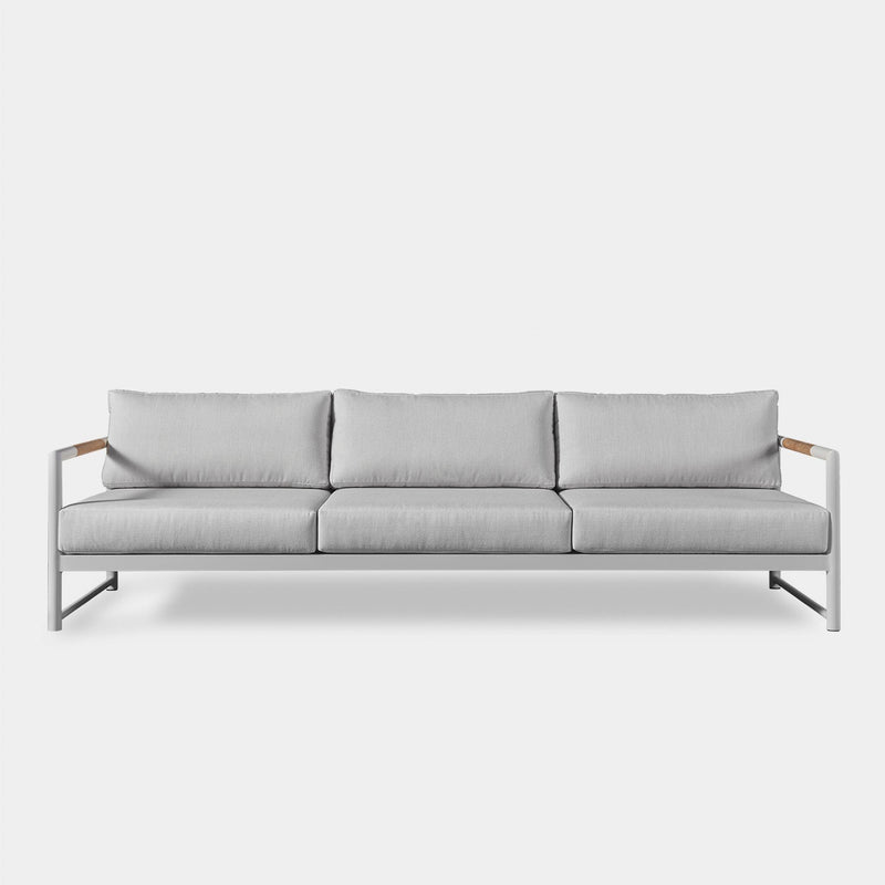 Breeze Xl 3 Seat Sofa - Harbour - ShopHarbourOutdoor - BRXL-05A-ALAST-PANGRA