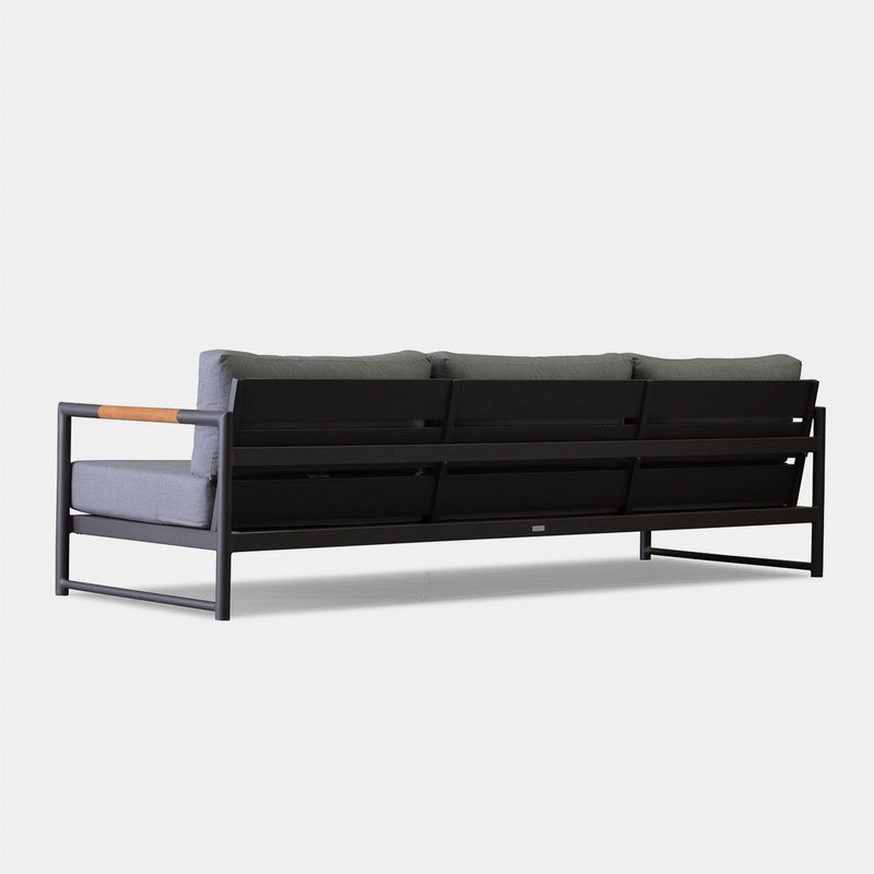 Breeze Xl 3 Seat Sofa - Harbour - ShopHarbourOutdoor - BRXL-05A-ALAST-PANGRA