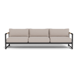 Breeze Xl 3 Seat Sofa - Harbour - ShopHarbourOutdoor - BRXL-05A-ALAST-PANMAR