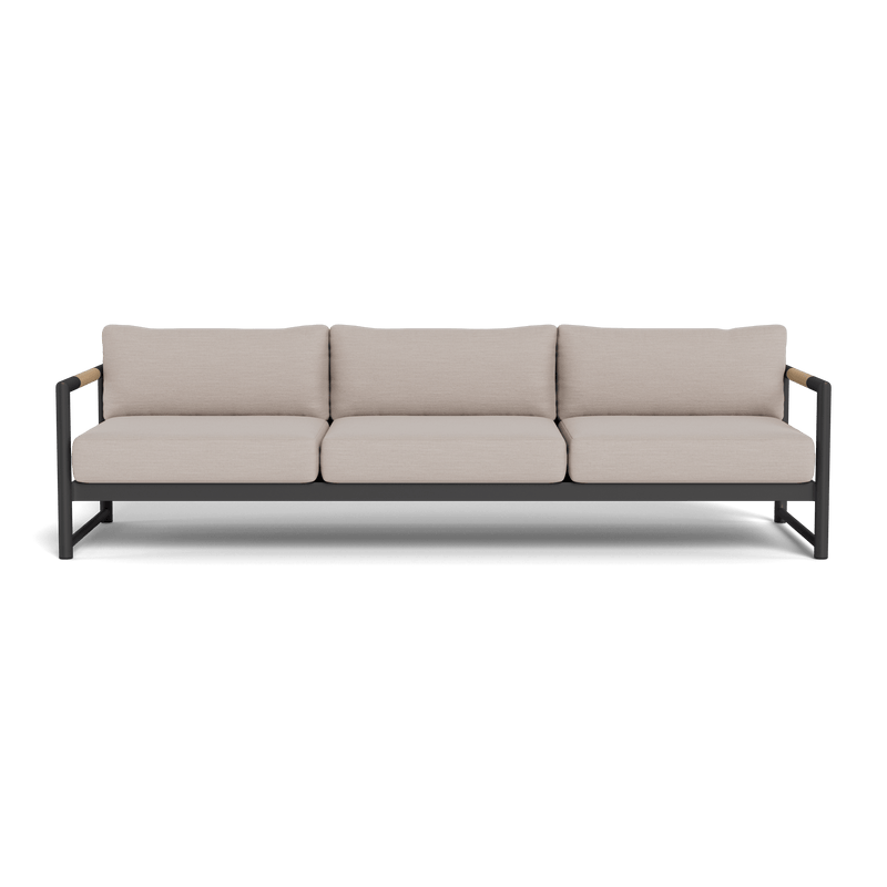 Breeze Xl 3 Seat Sofa - Harbour - ShopHarbourOutdoor - BRXL-05A-ALAST-PANMAR