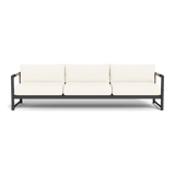 Breeze Xl 3 Seat Sofa - Harbour - ShopHarbourOutdoor - BRXL-05A-ALAST-RIVIVO