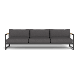 Breeze Xl 3 Seat Sofa - Harbour - ShopHarbourOutdoor - BRXL-05A-ALAST-RIVSLA