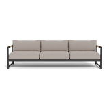 Breeze Xl 3 Seat Sofa - Harbour - ShopHarbourOutdoor - BRXL-05A-ALAST-RIVSTO