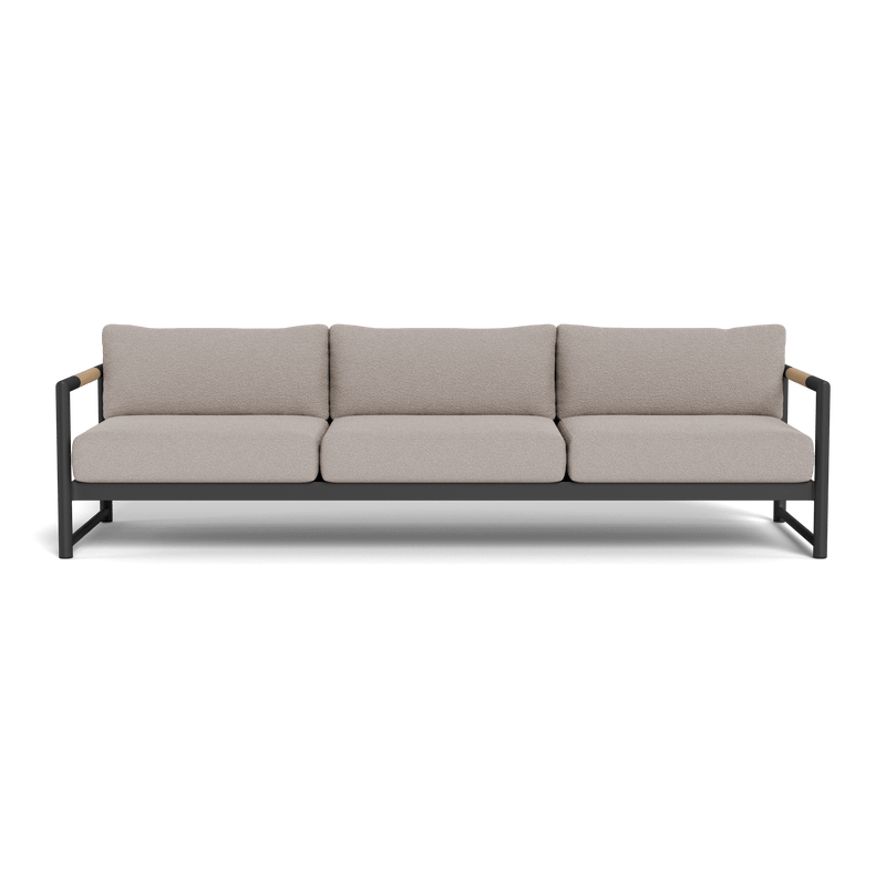 Breeze Xl 3 Seat Sofa - Harbour - ShopHarbourOutdoor - BRXL-05A-ALAST-RIVSTO