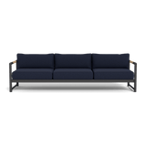 Breeze Xl 3 Seat Sofa - Harbour - ShopHarbourOutdoor - BRXL-05A-ALAST-SIEIND