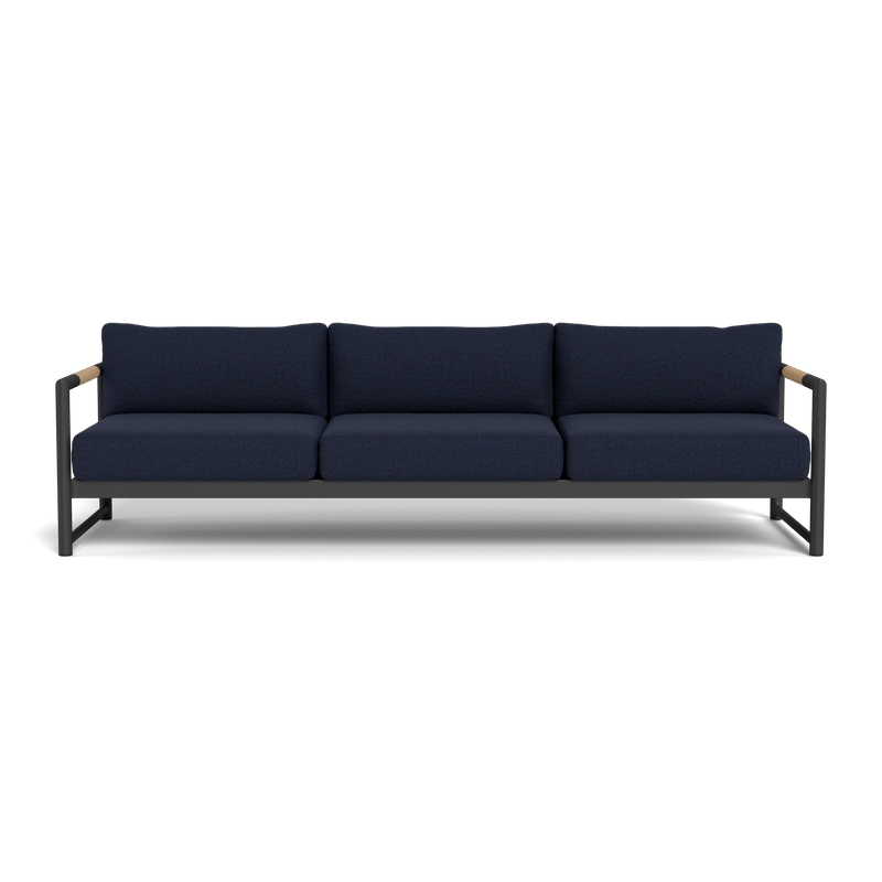 Breeze Xl 3 Seat Sofa - Harbour - ShopHarbourOutdoor - BRXL-05A-ALAST-SIEIND