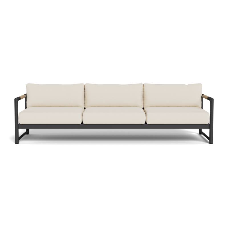 Breeze Xl 3 Seat Sofa - Harbour - ShopHarbourOutdoor - BRXL-05A-ALAST-SIEIVO