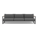 Breeze Xl 3 Seat Sofa - Harbour - ShopHarbourOutdoor - BRXL-05A-ALAST-SIESLA