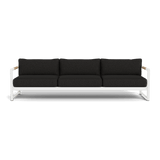 Breeze Xl 3 Seat Sofa - Harbour - ShopHarbourOutdoor - BRXL-05A-ALWHI-COPMID