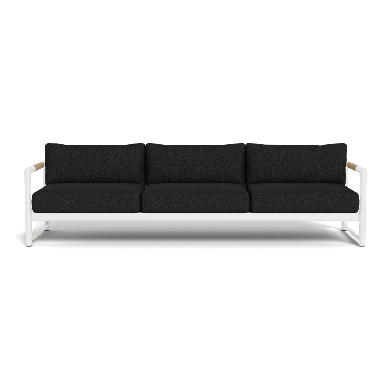 Breeze Xl 3 Seat Sofa - Harbour - ShopHarbourOutdoor - BRXL-05A-ALWHI-COPMID