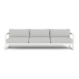 Breeze Xl 3 Seat Sofa - Harbour - ShopHarbourOutdoor - BRXL-05A-ALWHI-COPSAN