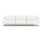 Breeze Xl 3 Seat Sofa - Harbour - ShopHarbourOutdoor - BRXL-05A-ALWHI-PANBLA