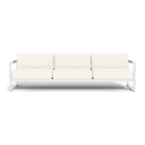 Breeze Xl 3 Seat Sofa - Harbour - ShopHarbourOutdoor - BRXL-05A-ALWHI-RIVIVO