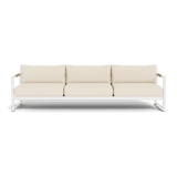 Breeze Xl 3 Seat Sofa - Harbour - ShopHarbourOutdoor - BRXL-05A-ALWHI-RIVSAN