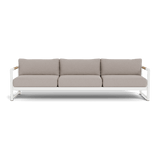 Breeze Xl 3 Seat Sofa - Harbour - ShopHarbourOutdoor - BRXL-05A-ALWHI-RIVSTO