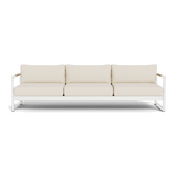 Breeze Xl 3 Seat Sofa - Harbour - ShopHarbourOutdoor - BRXL-05A-ALWHI-SIEIVO