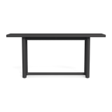 Breeze Xl 66" Console - Harbour - ShopHarbourOutdoor - BRXL-12A-ALAST