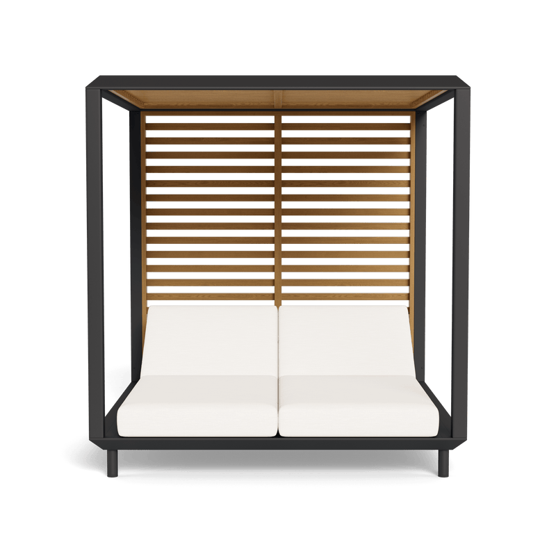 Breeze XL Cabana - Harbour - ShopHarbourOutdoor - BRXL-07C-ALAST-TENAT-PANBLA