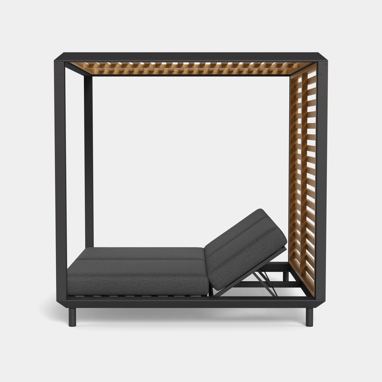 breeze-xl-cabana-brxl-07c-