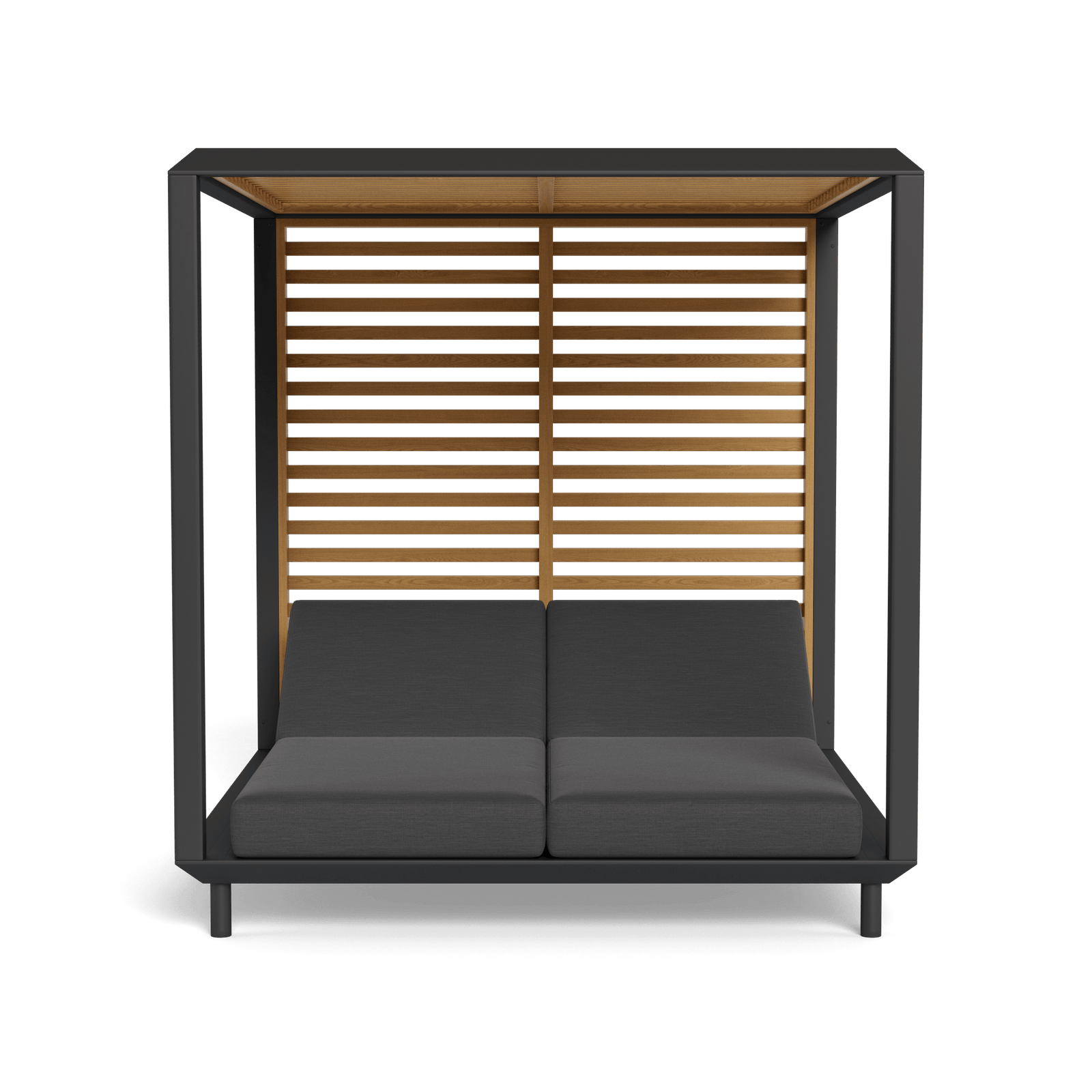 Breeze XL Cabana – Harbour Outdoor CN