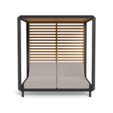 Breeze XL Cabana - Harbour - ShopHarbourOutdoor - BRXL-07C-ALAST-TENAT-RIVSTO