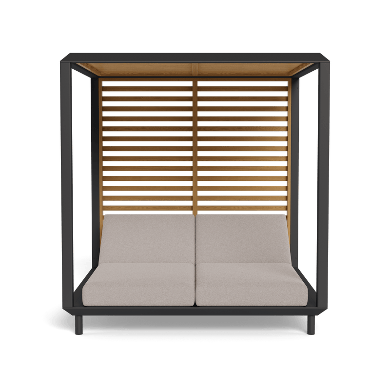 Breeze XL Cabana - Harbour - ShopHarbourOutdoor - BRXL-07C-ALAST-TENAT-RIVSTO