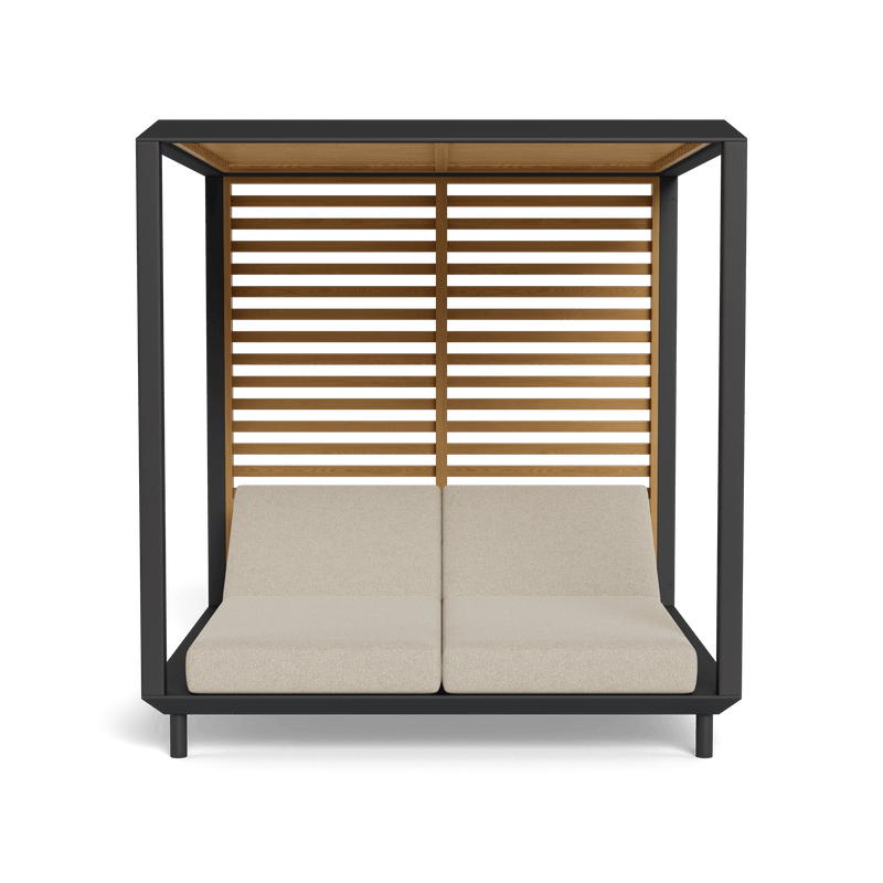 Breeze XL Cabana - Harbour - ShopHarbourOutdoor - BRXL-07C-ALAST-TENAT-SIETAU