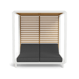 Breeze XL Cabana - Harbour - ShopHarbourOutdoor - BRXL-07C-ALWHI-TENAT-AGOGRA