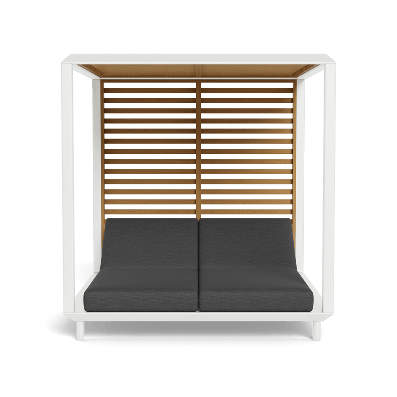 Breeze XL Cabana - Harbour - ShopHarbourOutdoor - BRXL-07C-ALWHI-TENAT-AGOGRA