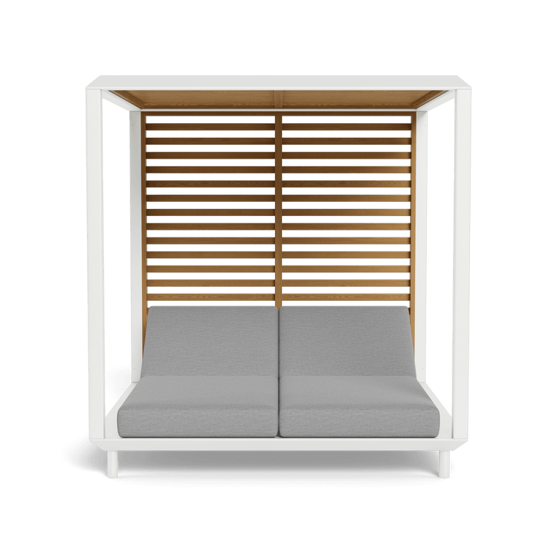 Breeze XL Cabana - Harbour - ShopHarbourOutdoor - BRXL-07C-ALWHI-TENAT-AGOPIE