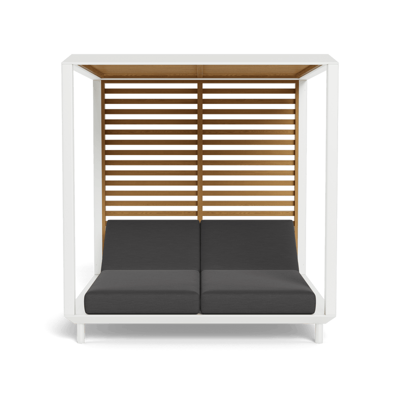 Breeze XL Cabana - Harbour - ShopHarbourOutdoor - BRXL-07C-ALWHI-TENAT-PANGRA